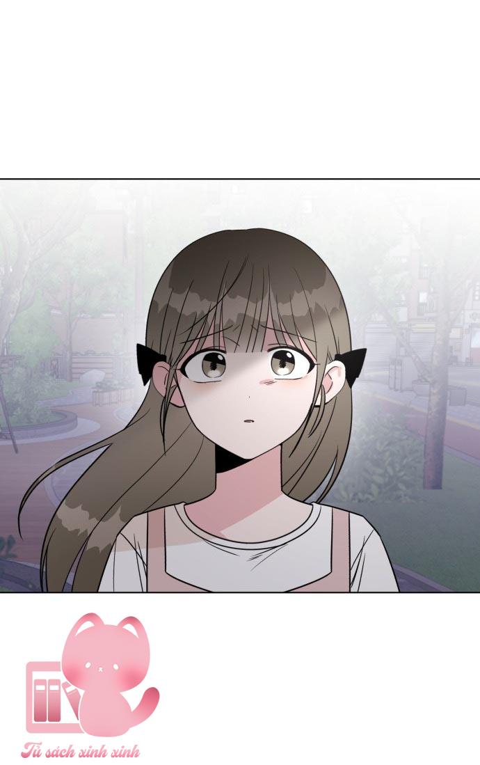 Chúng Ta Là Gì Của Nhau? Chap 34 - Trang 2
