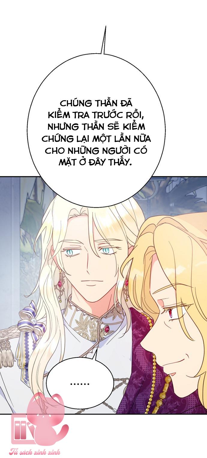 Bỏ Quách Chồng Con Đi, Tiền Bạc Mới Là Tất Cả Chap 97 - Next Chap 98