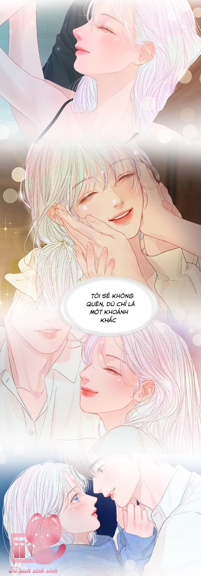 Thần Bí Chap 90 - Trang 2