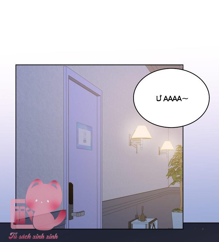 Debut Or Die Chap 40 - Trang 3