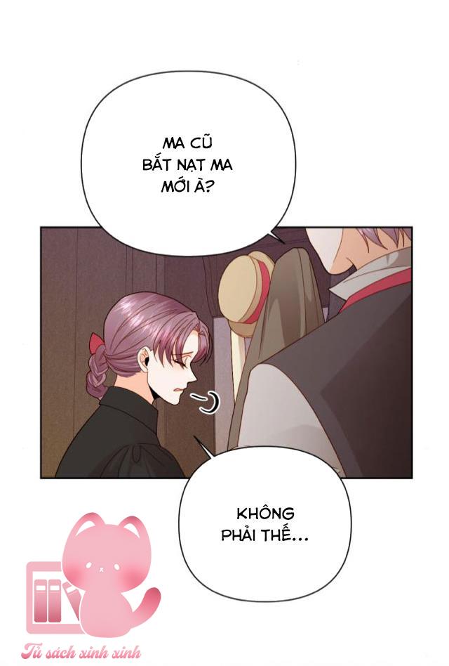 Hoàng Hậu Tái Hôn Chapter 103 - Next Chapter 104