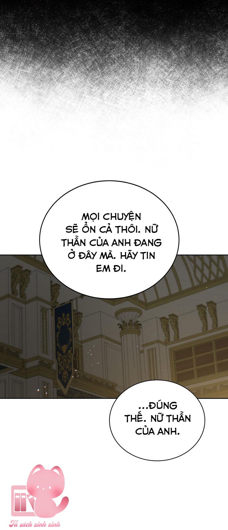 Thế Thì Ta Cứ Trở Thành Kẻ Ác Thôi Chap 39 - Trang 2