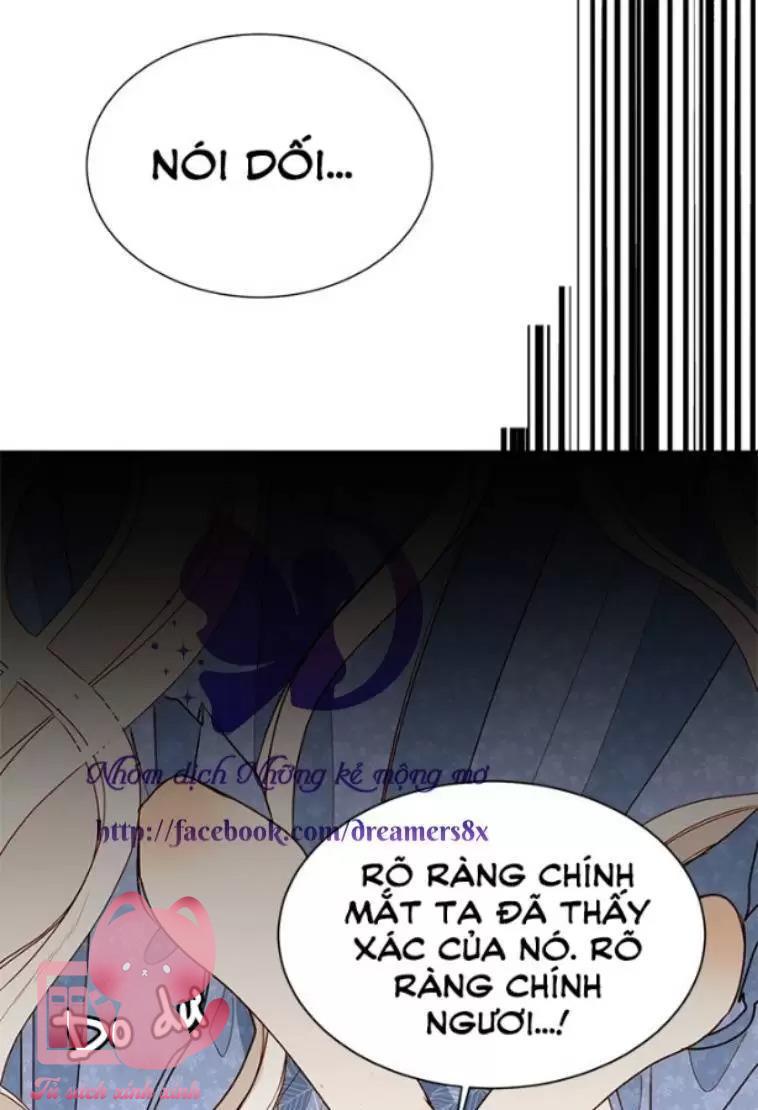 Hoàng Hậu Tái Hôn Chapter 18 - Next Chapter 19