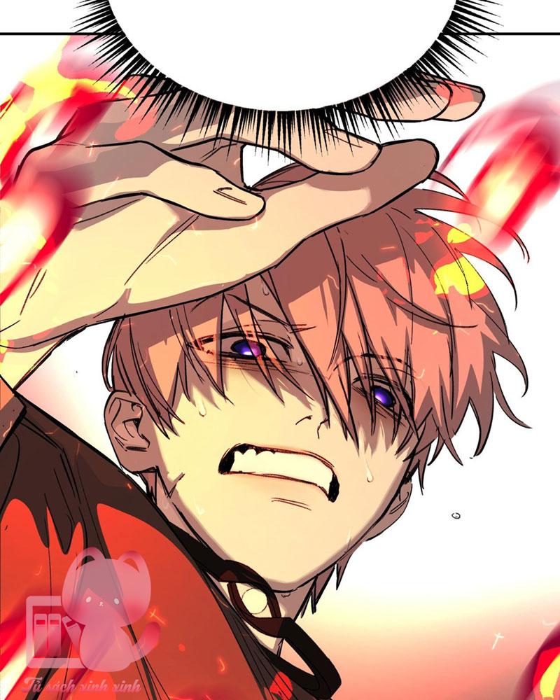 Ác Chi Hoàn Chapter 8 - Trang 4