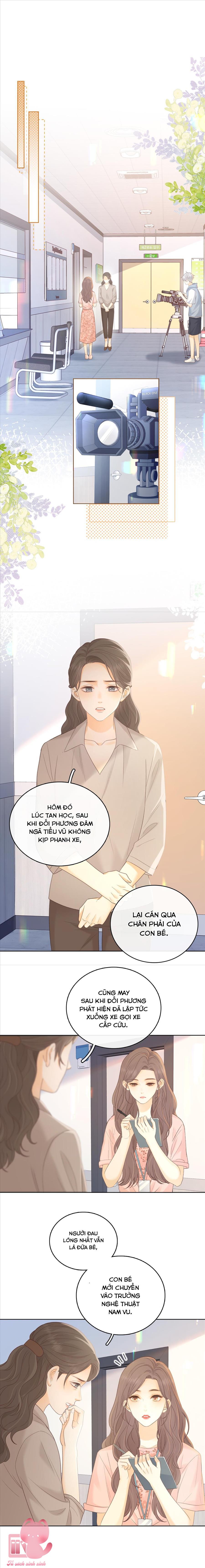 Khó Dỗ Dành Chapter 68 - Next Chapter 69