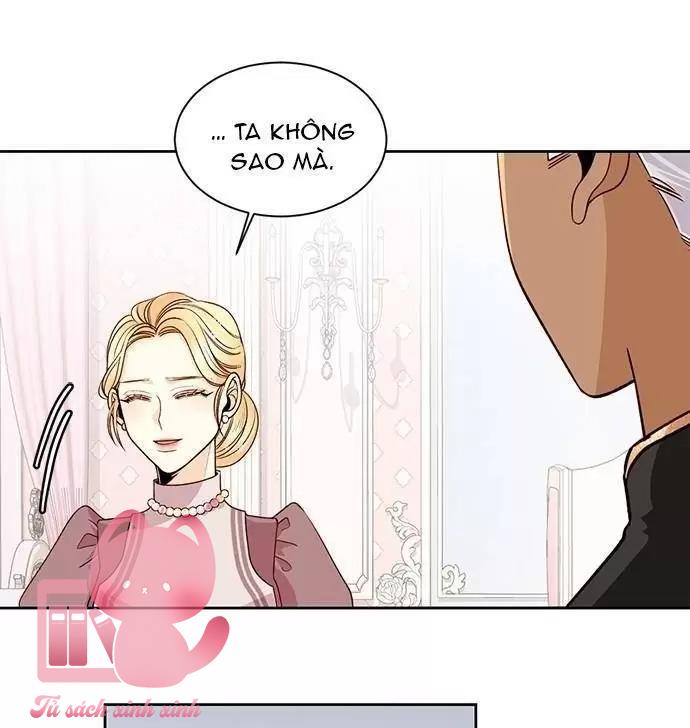 Hoàng Hậu Tái Hôn Chapter 36 - Next Chapter 37