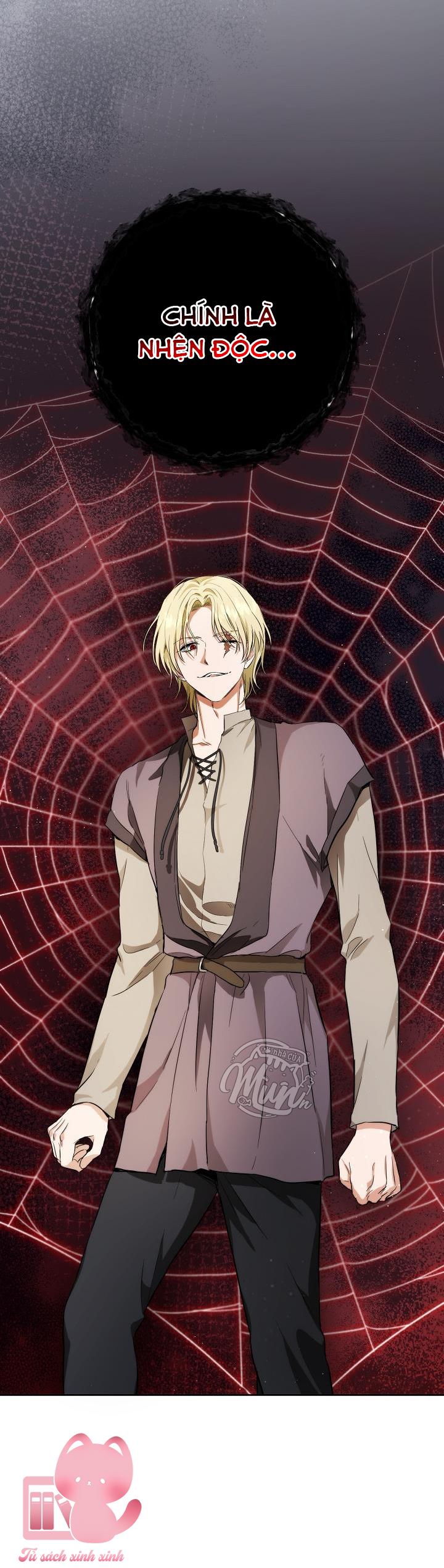 Cuộc Sống Mới Của Công Nương Chapter 103 - Next Chapter 104
