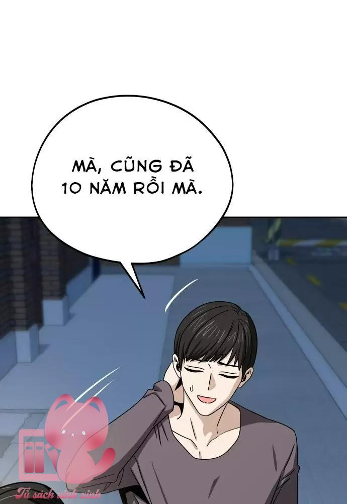 Lớ Ngớ Vớ Phải Tình Yêu Chap 69 - Trang 2
