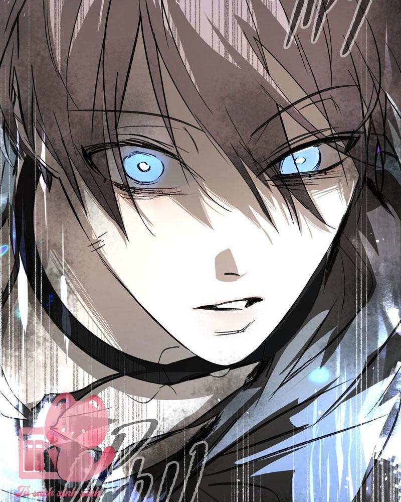 Ác Chi Hoàn Chapter 13 - Trang 4