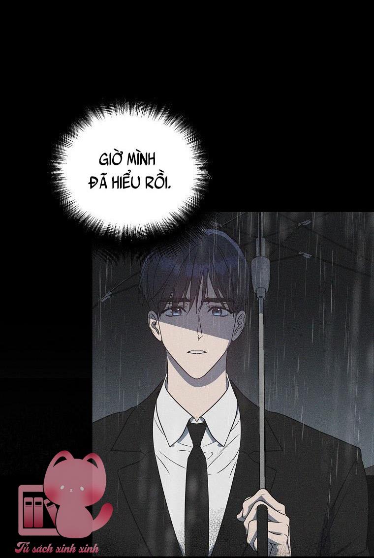 Hướng Dẫn Sinh Tồn Dành Cho Ranker Chapter 4 - Next Chapter 5