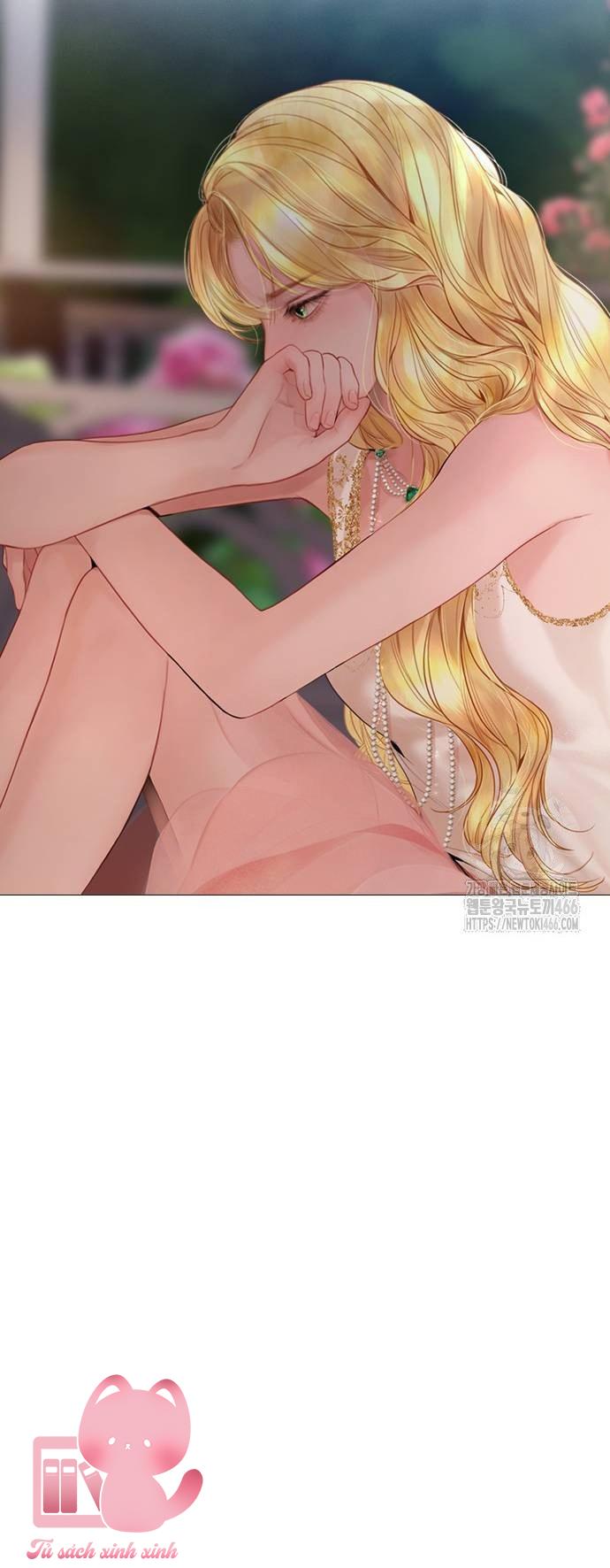 Hãy Khóc Và Cầu Nguyện Đi Chapter 29 - Trang 4
