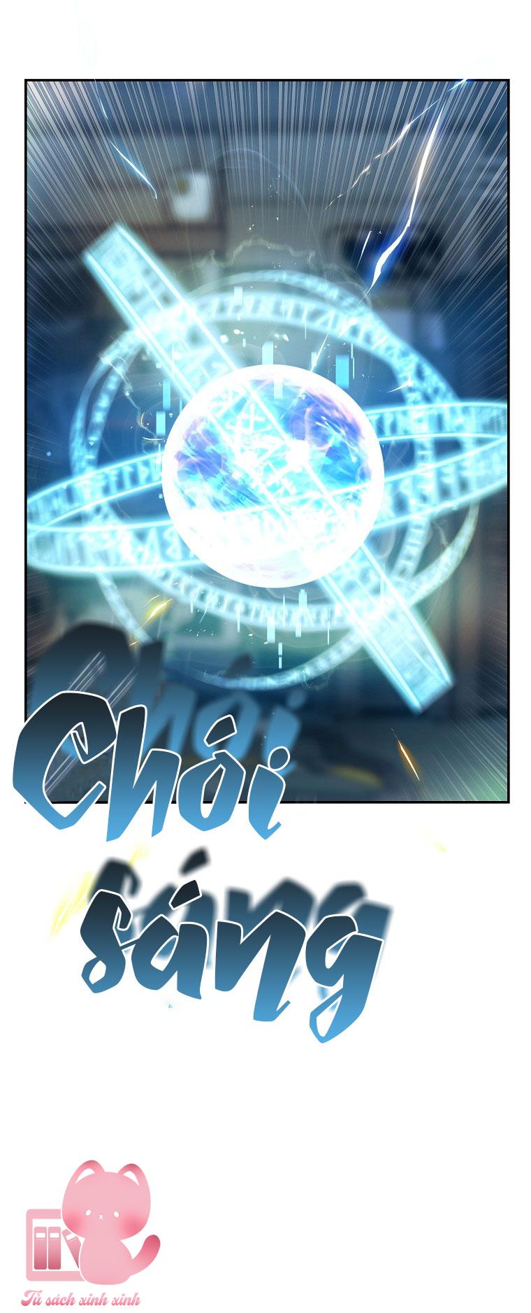 Hướng Dẫn Sinh Tồn Dành Cho Ranker Chapter 1 - Next Chapter 2