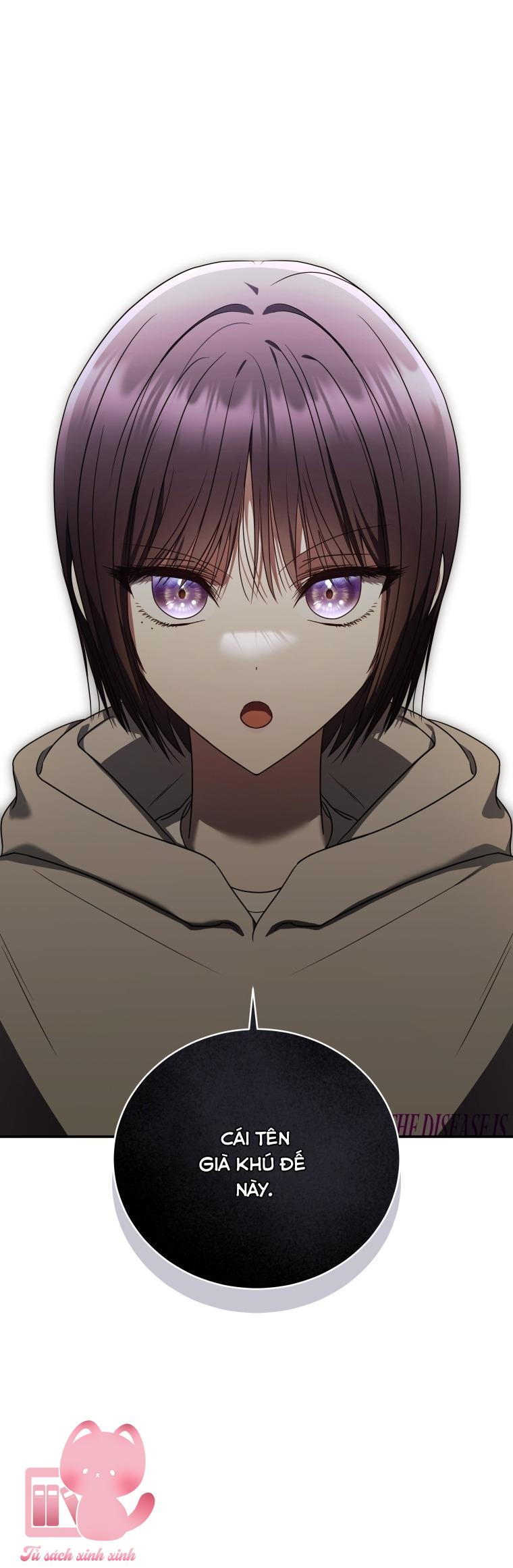 Hướng Dẫn Sinh Tồn Dành Cho Ranker Chapter 33 - Next Chapter 34