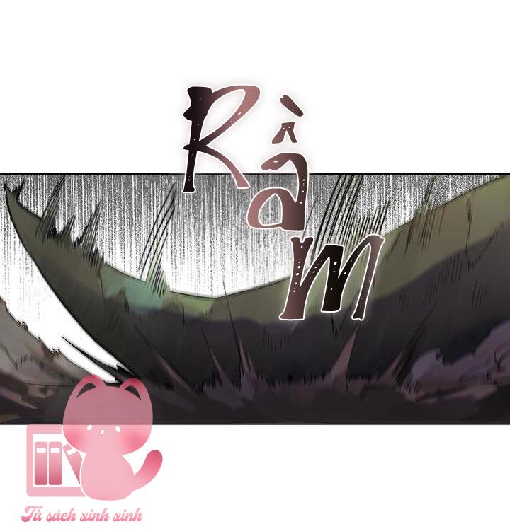 Vị Hôn Thê Khế Ước Của Công Tước Chapter 21 - Trang 4
