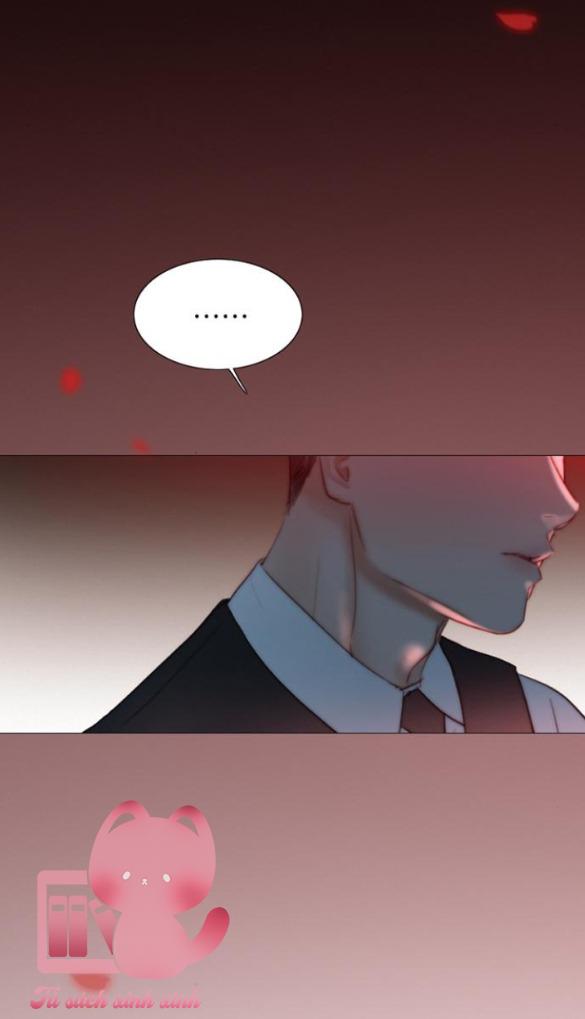Serena Chương 43 - Next Chapter 43.1