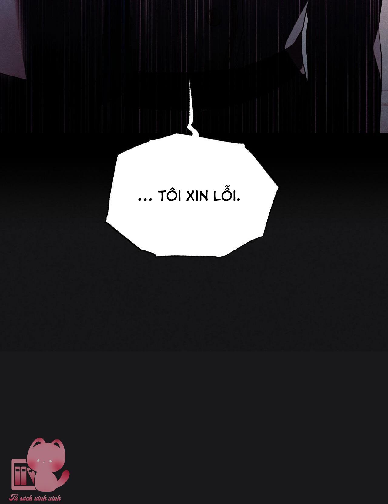 Thánh Nữ Giả Muốn Bỏ Trốn Chap 3 - Trang 4
