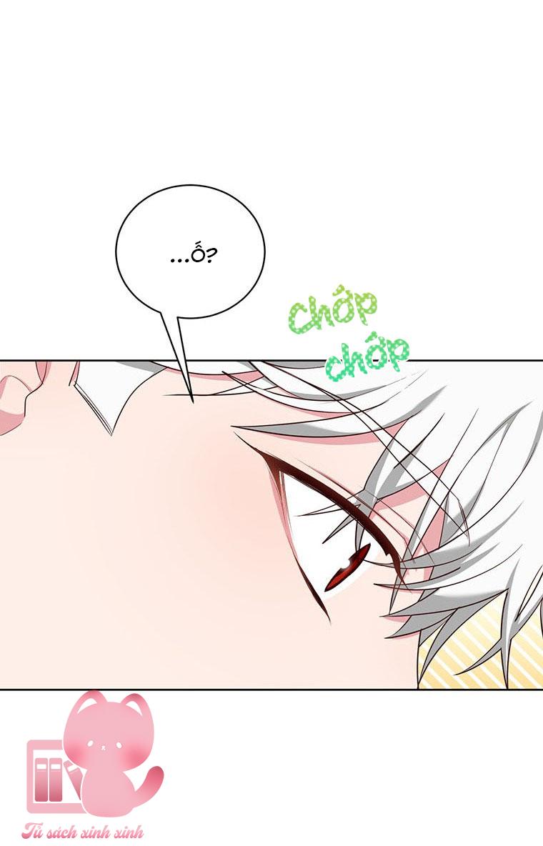 Thế Thì Ta Cứ Trở Thành Kẻ Ác Thôi Chap 48 - Trang 2