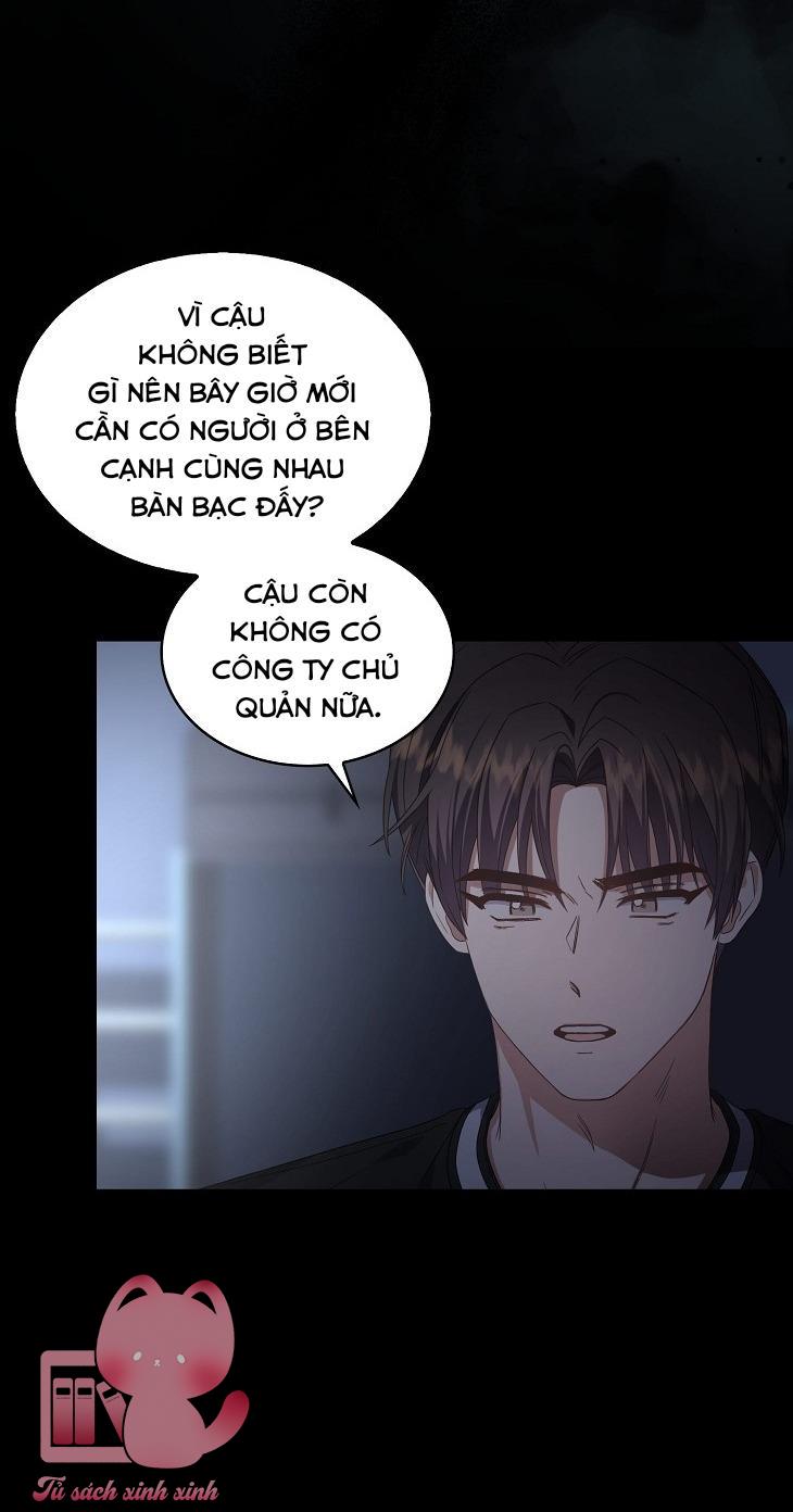 Debut Or Die Chap 59 - Next Chapter 59.1