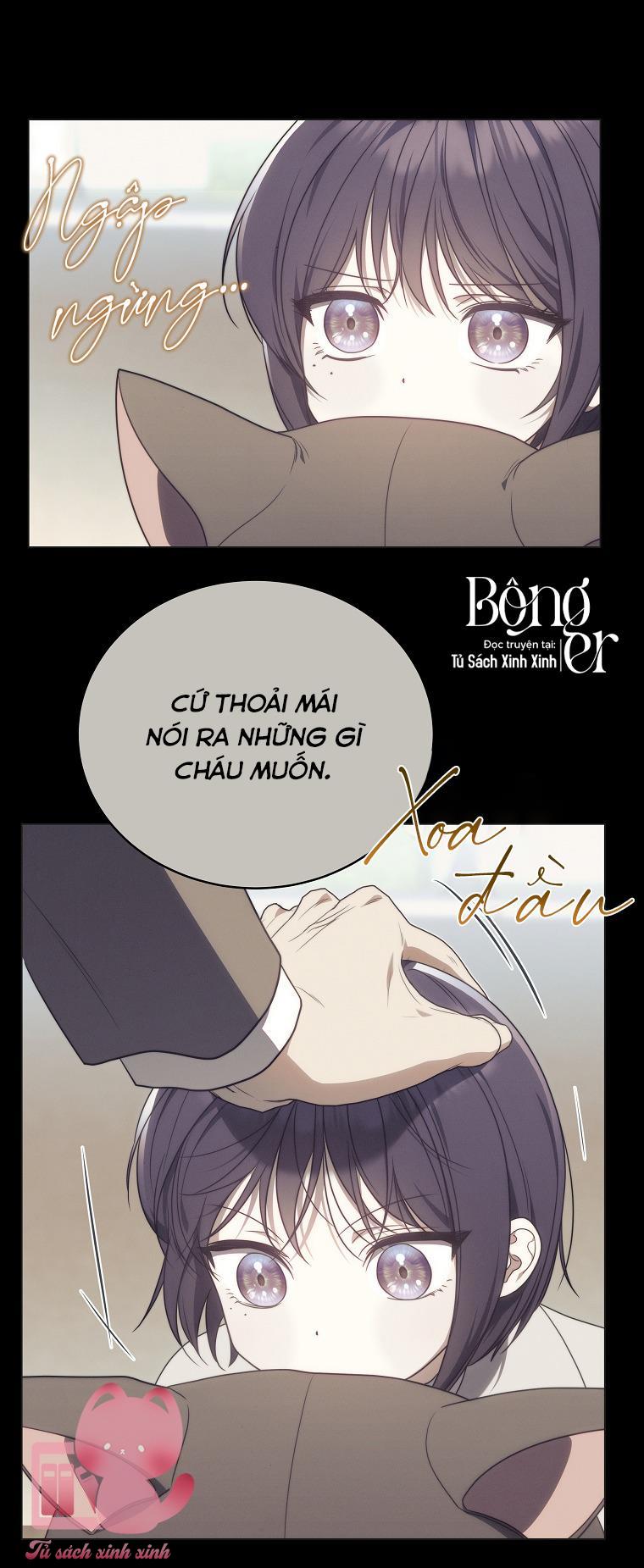 Hướng Dẫn Sinh Tồn Dành Cho Ranker Chapter 9 - Next Chapter 10