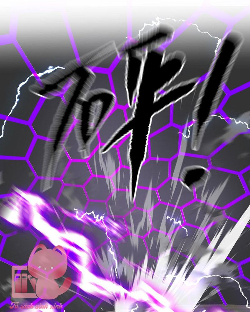 Ác Chi Hoàn Chapter 15 - Trang 4