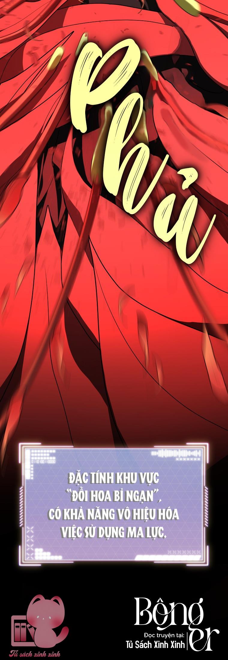 Hướng Dẫn Sinh Tồn Dành Cho Ranker Chapter 15 - Next Chapter 16