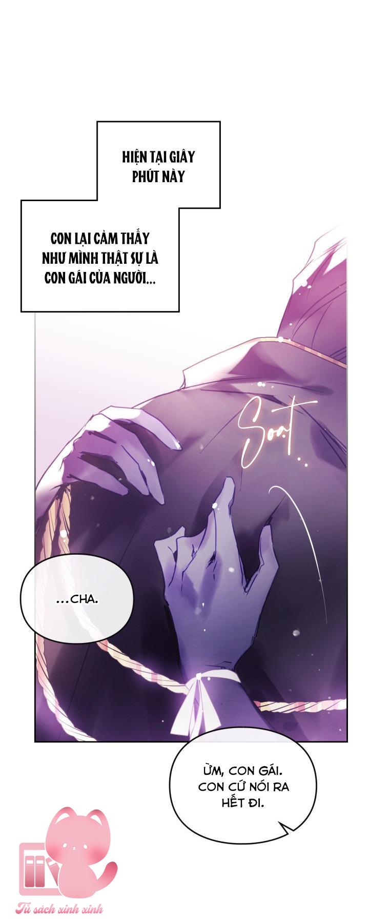 Kết Cục Của Nhân Vật Phản Diện Chỉ Có Thể Là Cái Chết Chapter 152 - Next Chapter 153