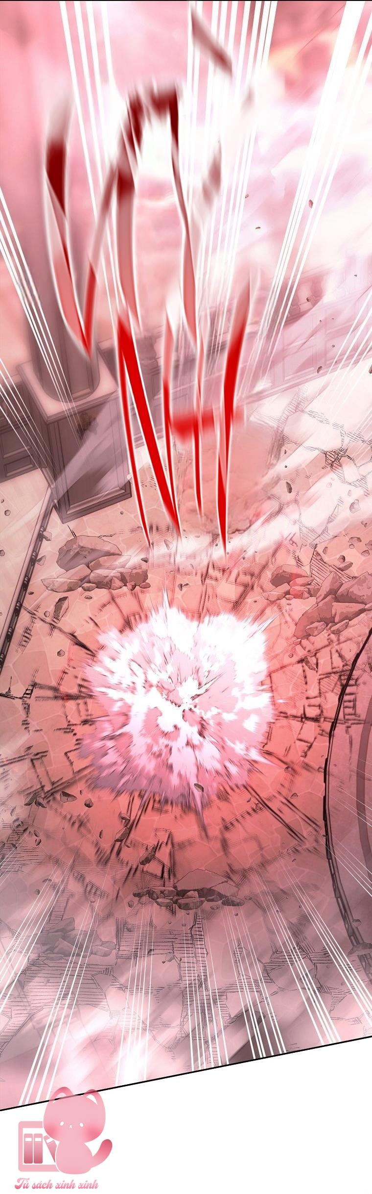 Black Haze Chapter 7 - Next Chapter 8