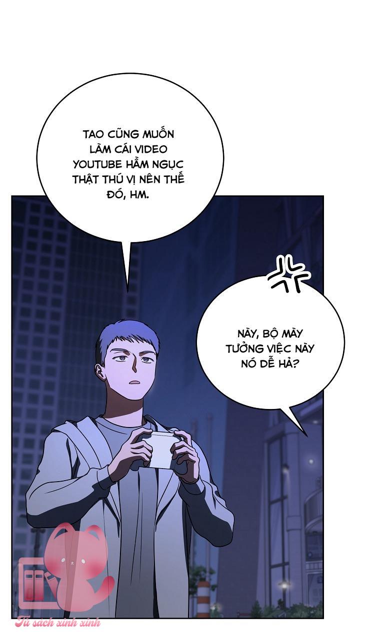 Hướng Dẫn Sinh Tồn Dành Cho Ranker Chapter 45 - Next Chapter 46