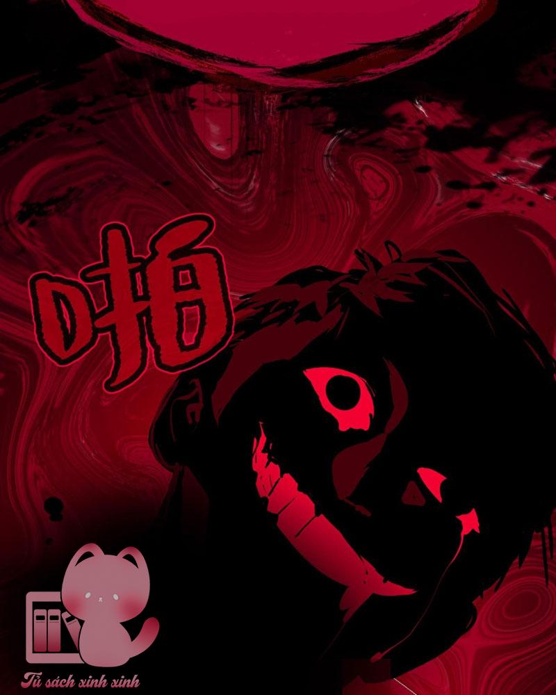 Ác Chi Hoàn Chapter 7 - Trang 4