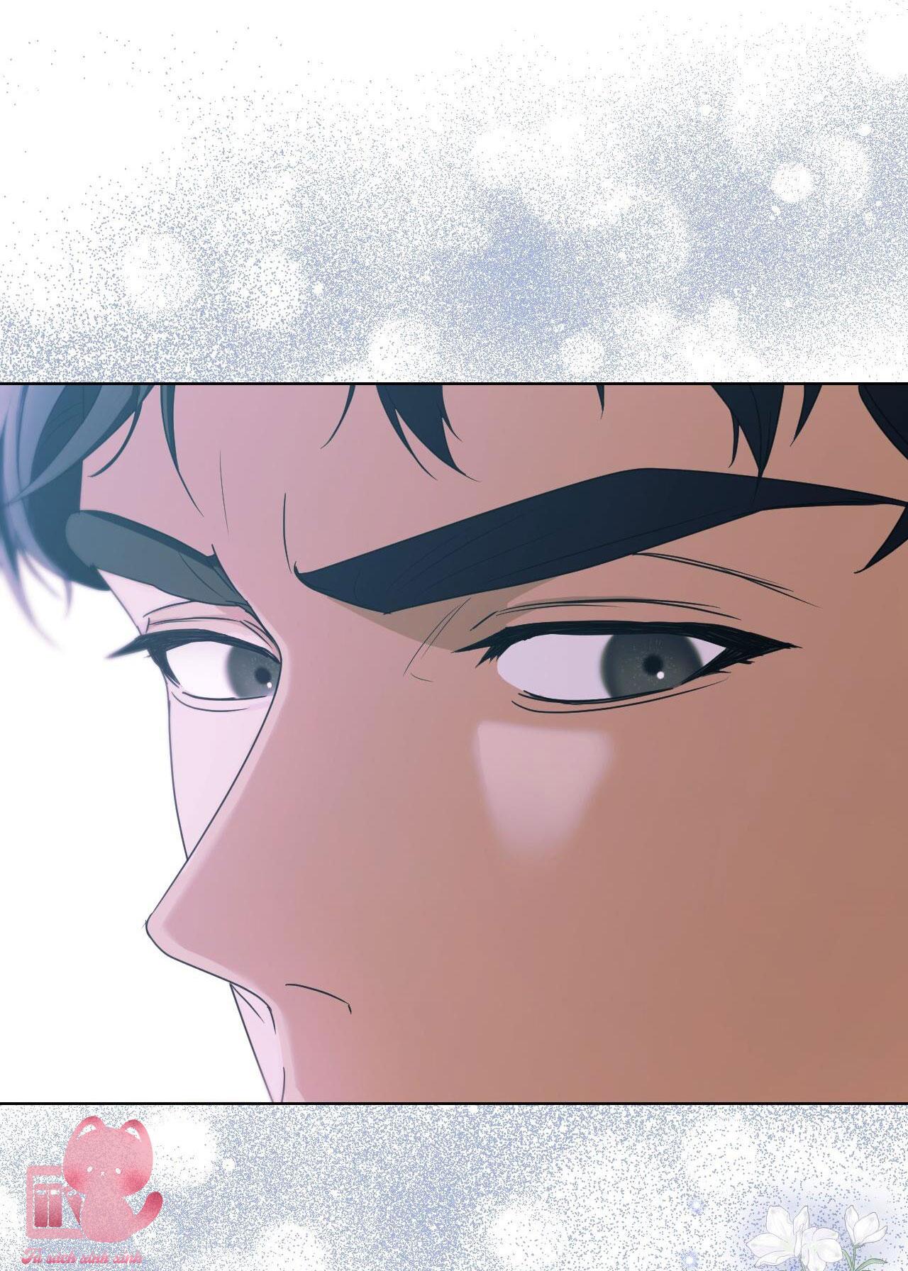 Thánh Nữ Giả Muốn Bỏ Trốn Chap 12 - Trang 4
