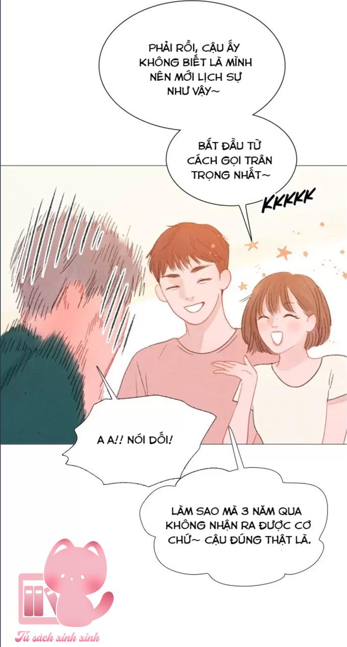 Thần Bí Chap 62 - Next Chap 63