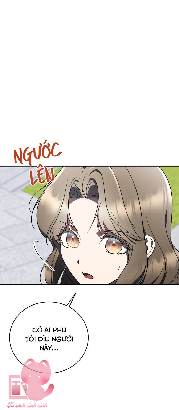 Hướng Dẫn Sinh Tồn Dành Cho Ranker Chapter 18 - Next Chapter 19