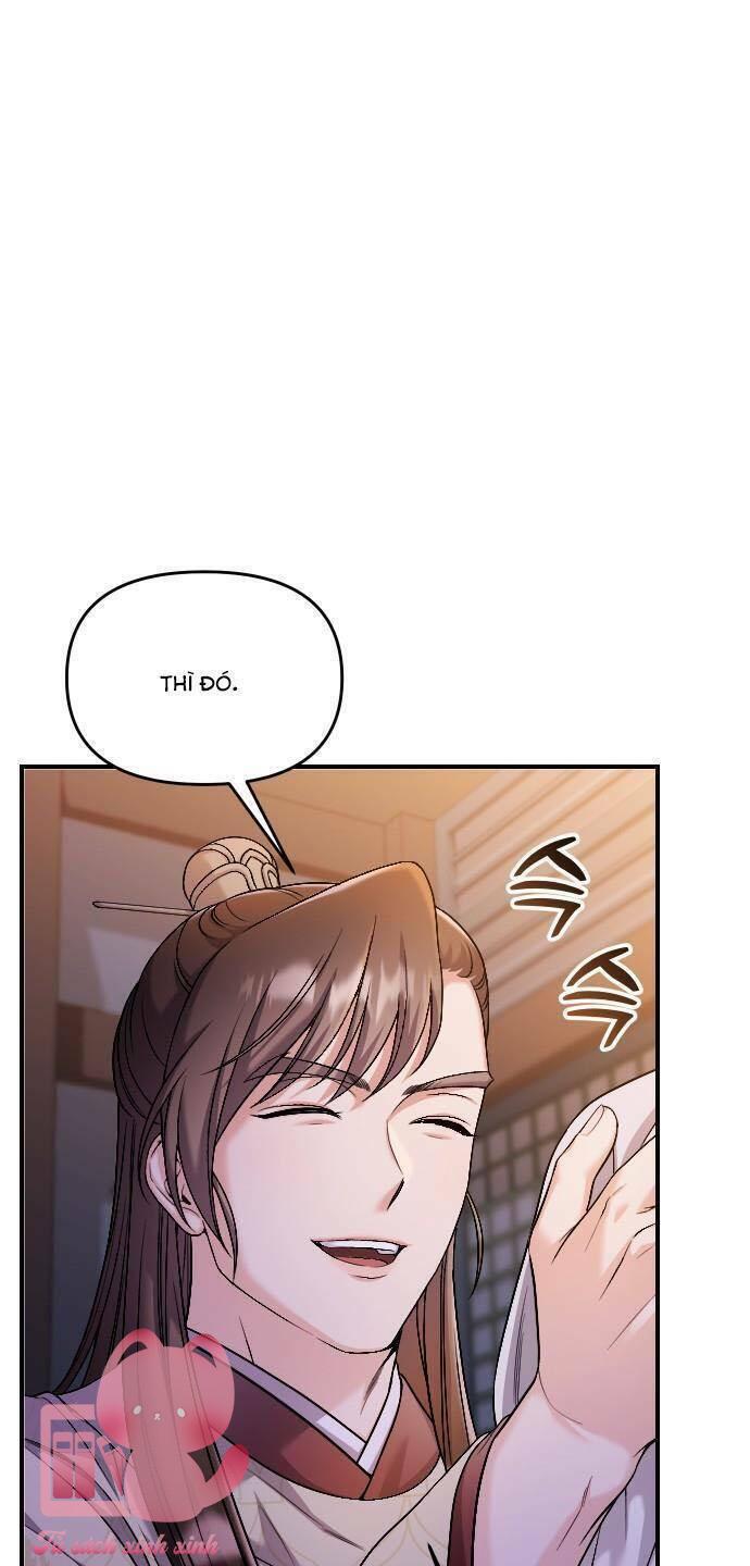 Từ Cao Thủ Trở Thành Phi Tần Chapter 34 - Next Chapter 35