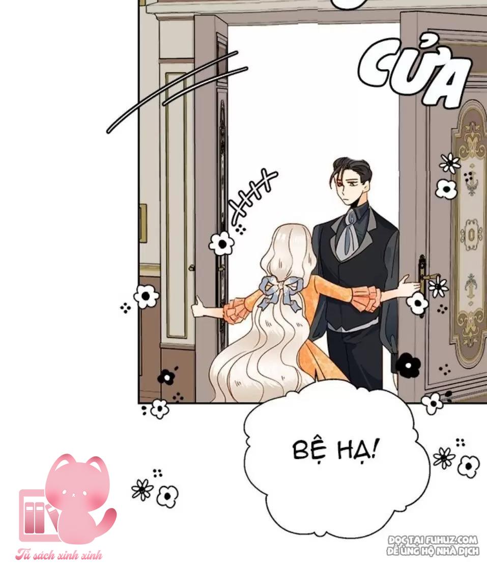 Hoàng Hậu Tái Hôn Chapter 29 - Next Chapter 30