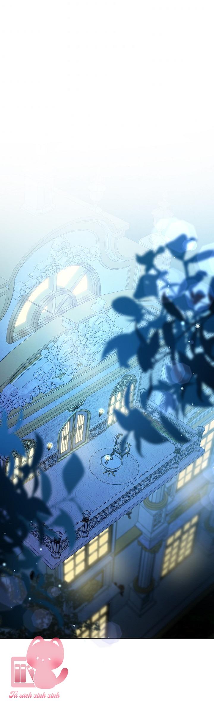 Hướng Về Ánh Dương Lần Nữa Chapter 44 - Trang 4