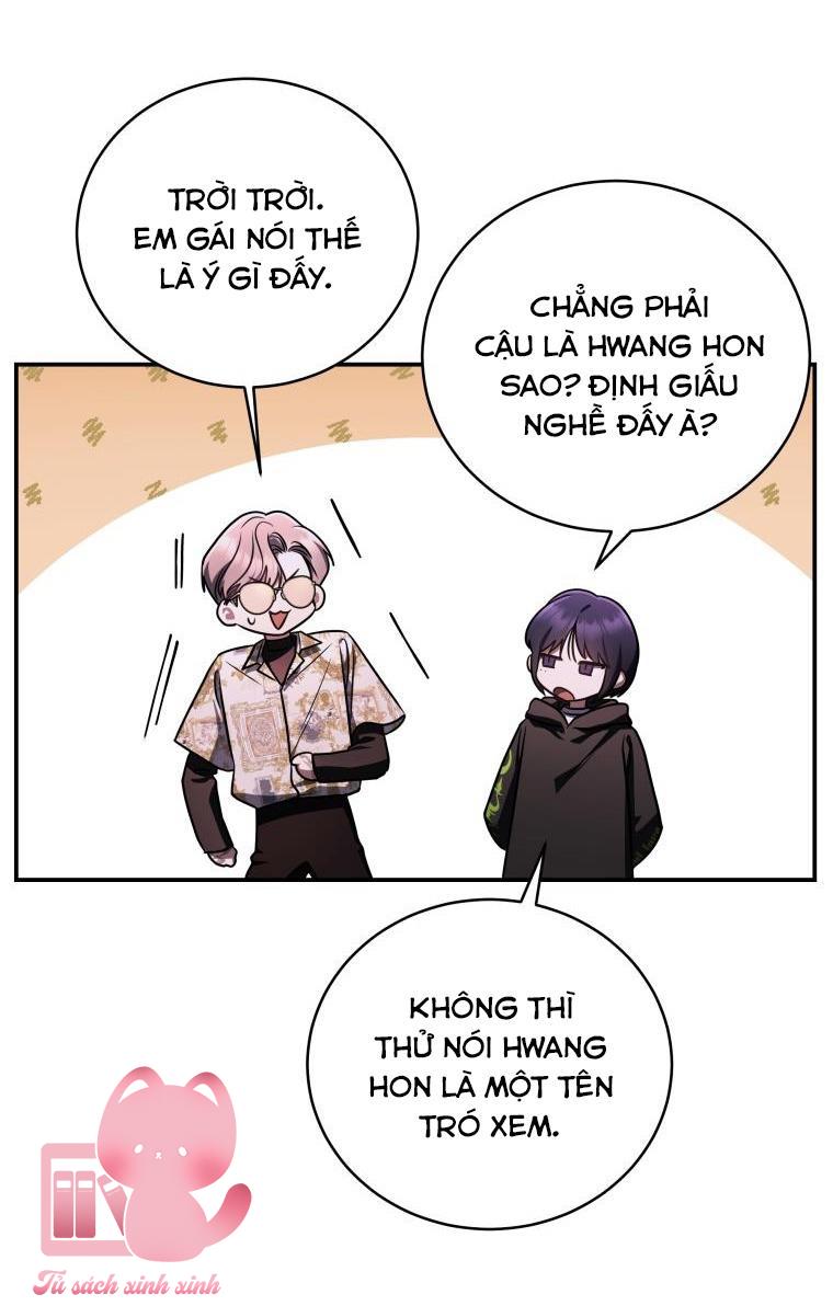 Hướng Dẫn Sinh Tồn Dành Cho Ranker Chapter 22 - Next Chapter 23