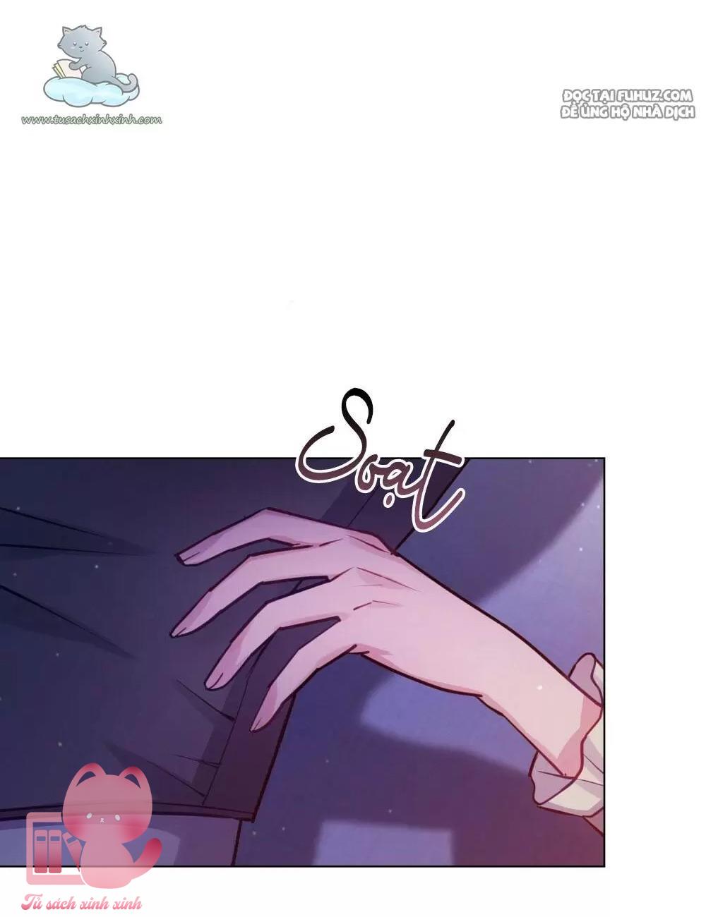 Nếu Không Vâng Lời Công Tước Chapter 18 - Trang 4