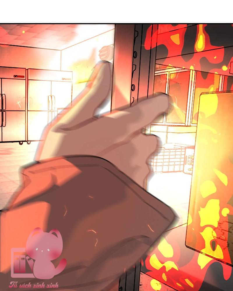 Ác Chi Hoàn Chapter 8 - Trang 4