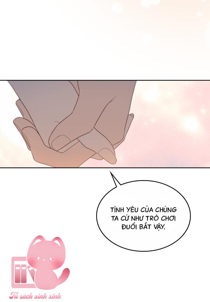 Tôi Sẽ Mang Em Đi Chap 115 - Trang 3