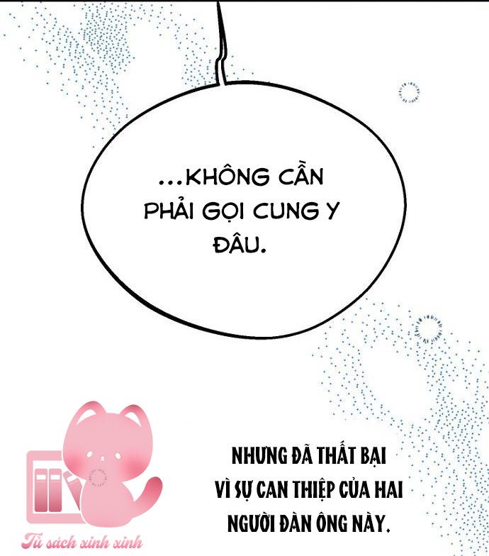 Bỏ Quách Chồng Con Đi, Tiền Bạc Mới Là Tất Cả Chap 99 - Trang 2