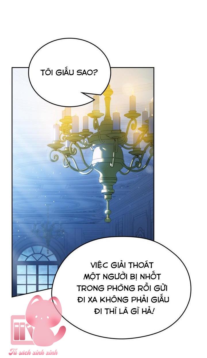 Kiếp Này Ta Sẽ Trở Thành Gia Chủ Chap 179 - Trang 2