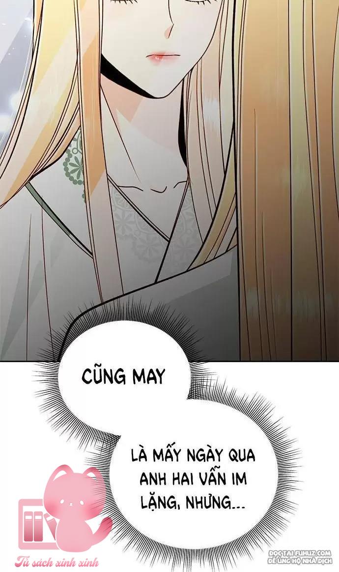 Hoàng Hậu Tái Hôn Chapter 43 - Next Chapter 44
