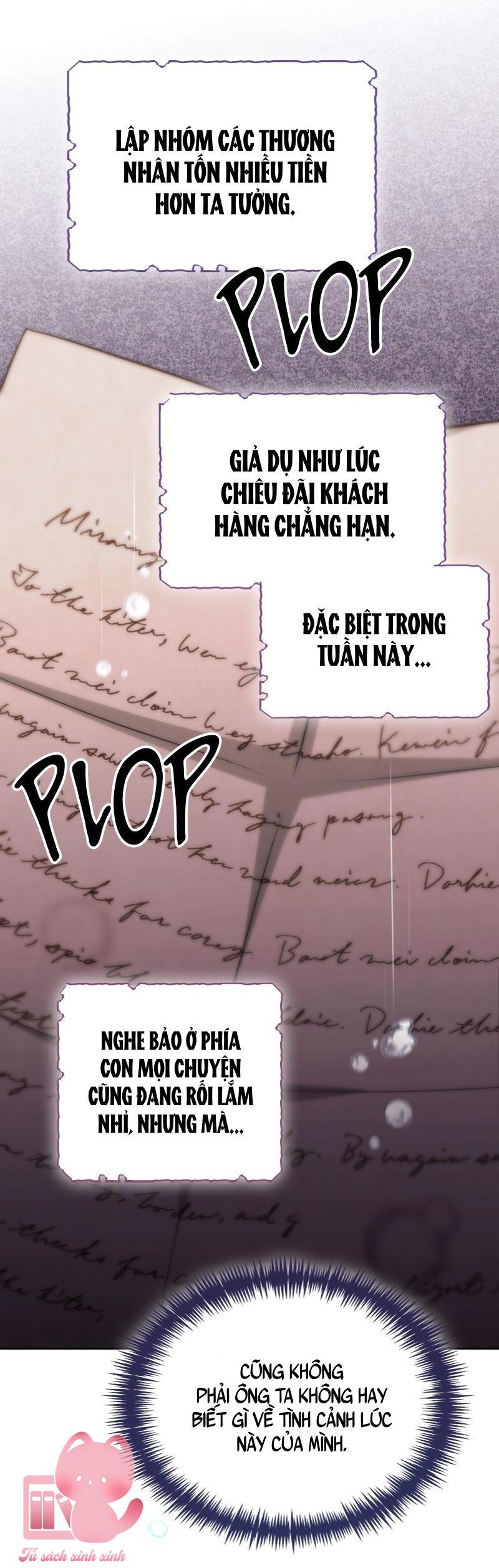 Hoàng Hậu Tái Hôn Chapter 174 - Next Chapter 175