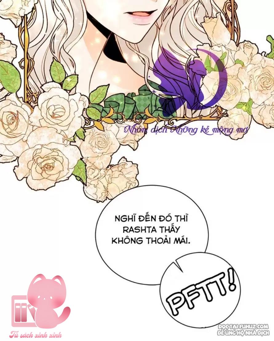 Hoàng Hậu Tái Hôn Chapter 25 - Next Chapter 26