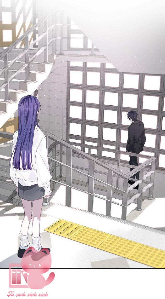 Đàn Anh Xấu Xa! Chap 62 - Trang 3