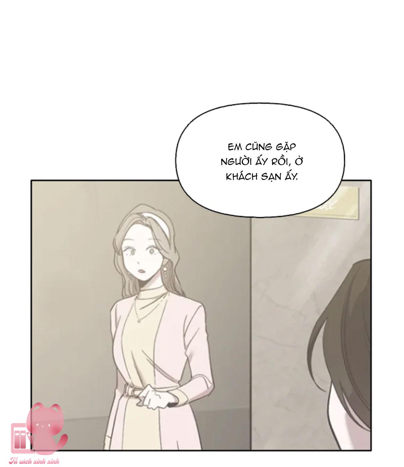 Thanh Xuân Của Chúng Ta Chap 59 - Next Chap 60