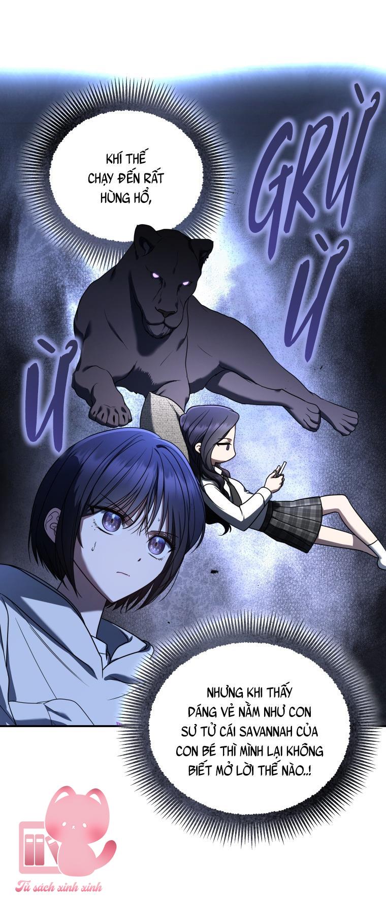 Hướng Dẫn Sinh Tồn Dành Cho Ranker Chapter 32 - Next Chapter 33