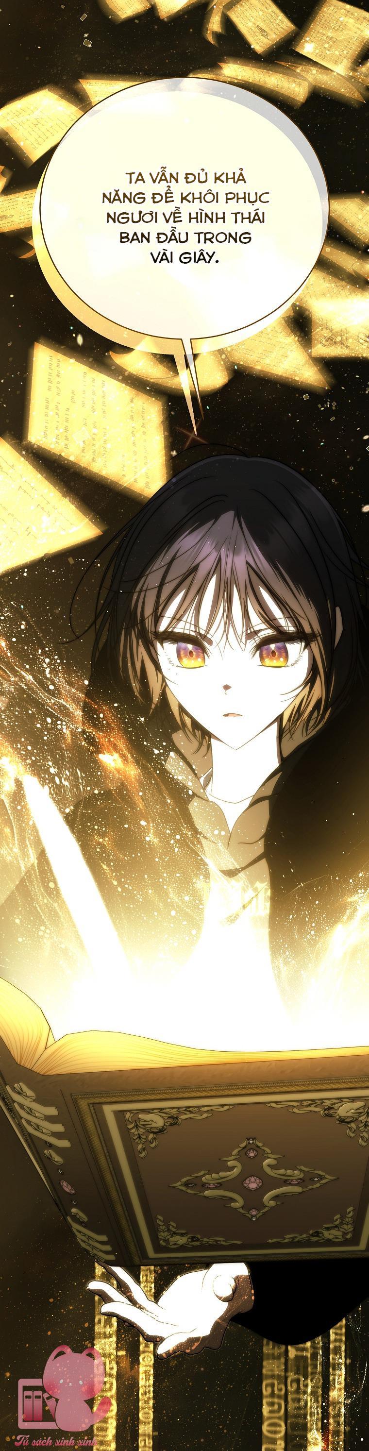Hướng Dẫn Sinh Tồn Dành Cho Ranker Chapter 46 - Next Chapter 47