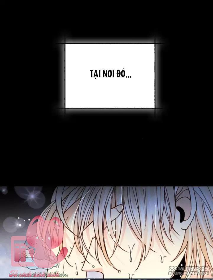 Hoàng Hậu Tái Hôn Chapter 93 - Next Chapter 94