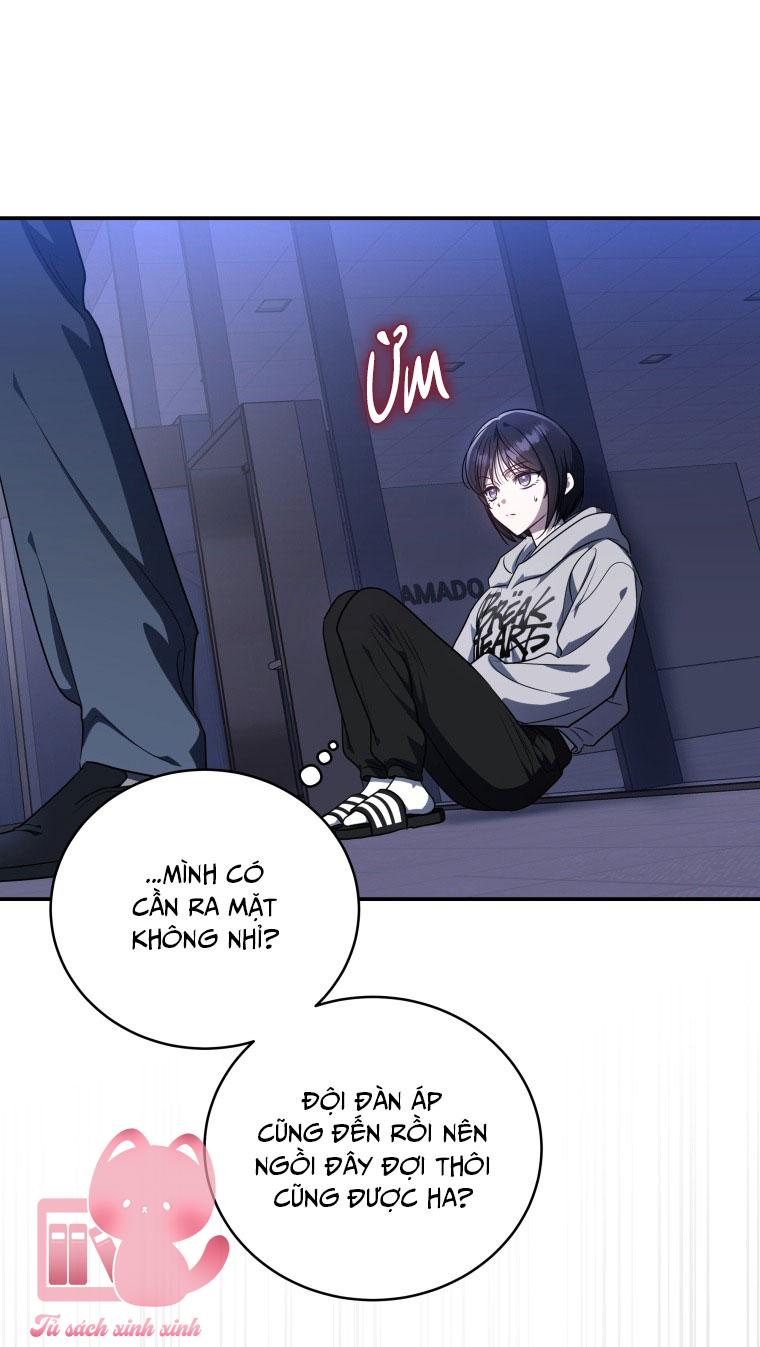 Hướng Dẫn Sinh Tồn Dành Cho Ranker Chapter 3 - Next Chapter 4